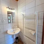 Appartamento Zeleny Domcek