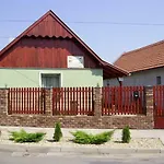 Appartamento Zeleny Domcek Veľký Meder